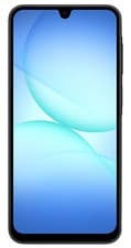 Phone — seller’s listing photo
