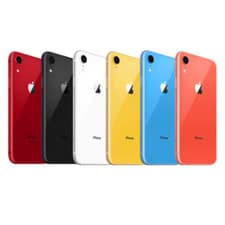 Phone — seller’s listing photo