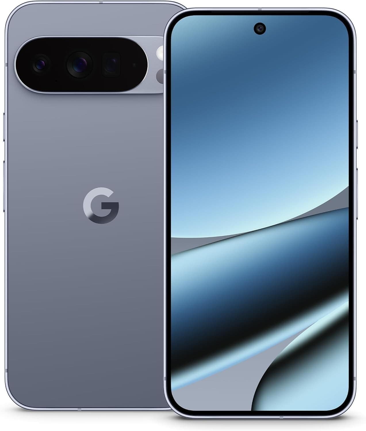 Pixel 10 Pro XL — seller’s listing photo