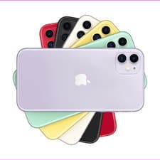 Phone — seller’s listing photo