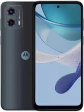 Phone — seller’s listing photo