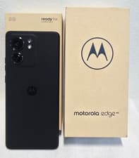 Phone — seller’s listing photo