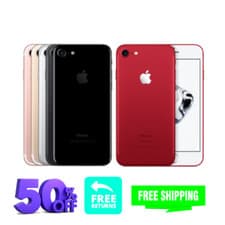 Phone — seller’s listing photo