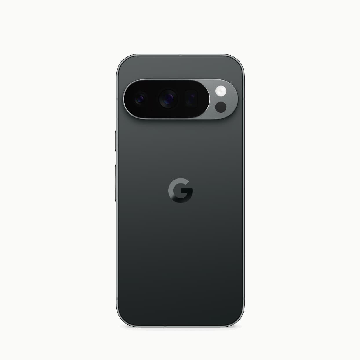 Pixel 10 Pro — seller’s listing photo