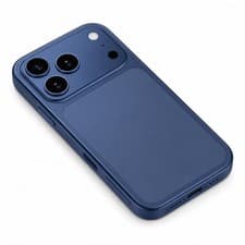 Phone — seller’s listing photo