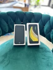 Phone — seller’s listing photo