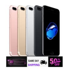Phone — seller’s listing photo