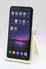Phone — seller’s listing photo