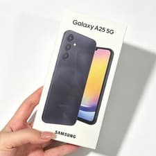 Phone — seller’s listing photo