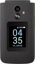 Phone — seller’s listing photo