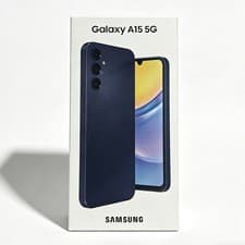 Phone — seller’s listing photo