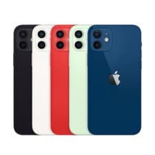 iPhone 12 — seller’s listing photo