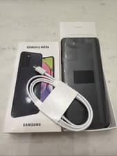 Phone — seller’s listing photo