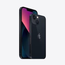 iPhone 13 mini — seller’s listing photo
