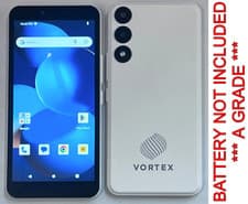 Phone — seller’s listing photo