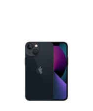 iPhone 13 — seller’s listing photo