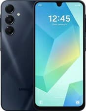 Galaxy A16 5G — seller’s listing photo