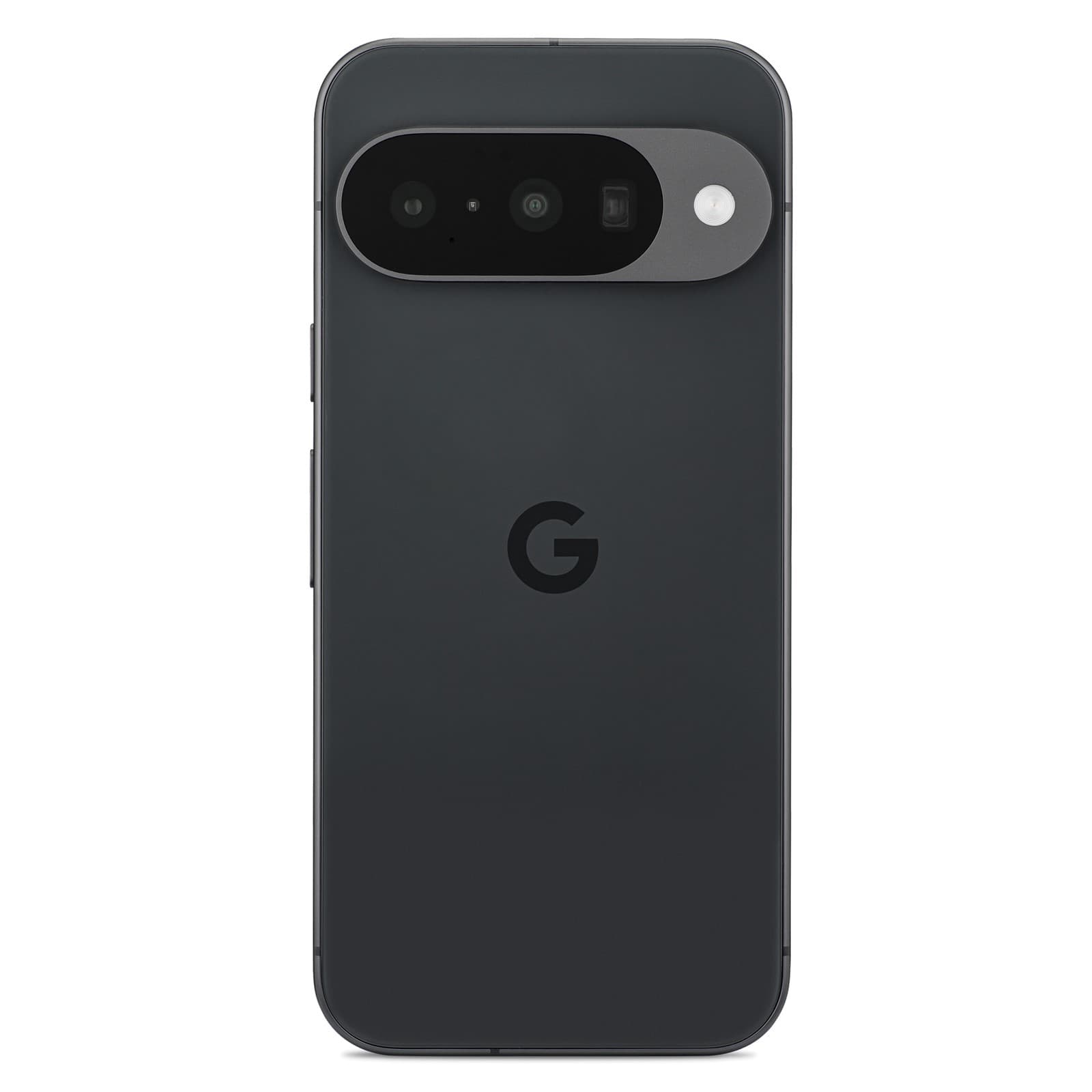 Pixel 10 — seller’s listing photo
