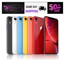Phone — seller’s listing photo