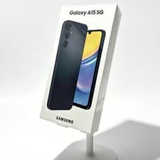 Phone — seller’s listing photo