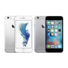 Phone — seller’s listing photo