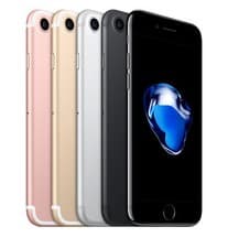 Phone — seller’s listing photo