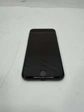 Phone — seller’s listing photo