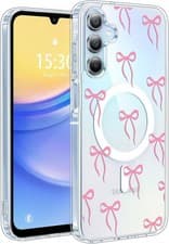 Phone — seller’s listing photo