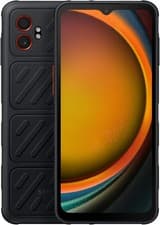 Phone — seller’s listing photo