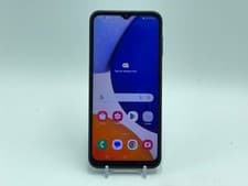 Phone — seller’s listing photo