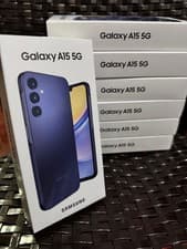 Phone — seller’s listing photo