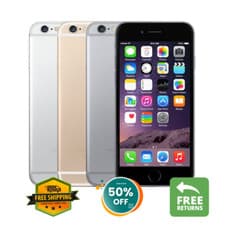Phone — seller’s listing photo