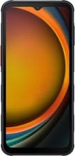 Phone — seller’s listing photo