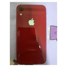 Phone — seller’s listing photo