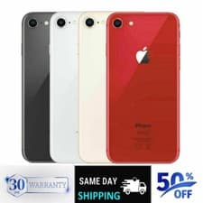 Phone — seller’s listing photo