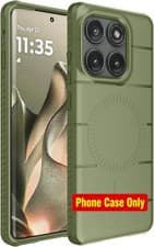 Phone — seller’s listing photo