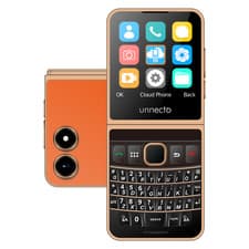 Phone — seller’s listing photo