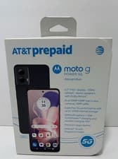 Phone — seller’s listing photo