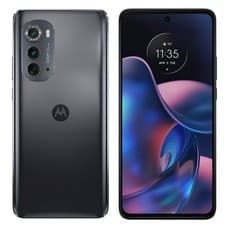 Phone — seller’s listing photo