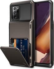 Phone — seller’s listing photo