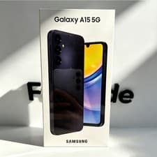 Phone — seller’s listing photo