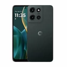 Phone — seller’s listing photo