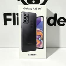 Phone — seller’s listing photo