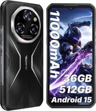 Phone — seller’s listing photo
