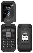 Phone — seller’s listing photo