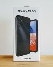 Phone — seller’s listing photo