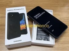 Phone — seller’s listing photo