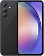 Galaxy A54 5G — seller’s listing photo