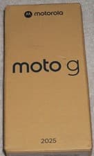 Phone — seller’s listing photo