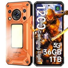 Phone — seller’s listing photo